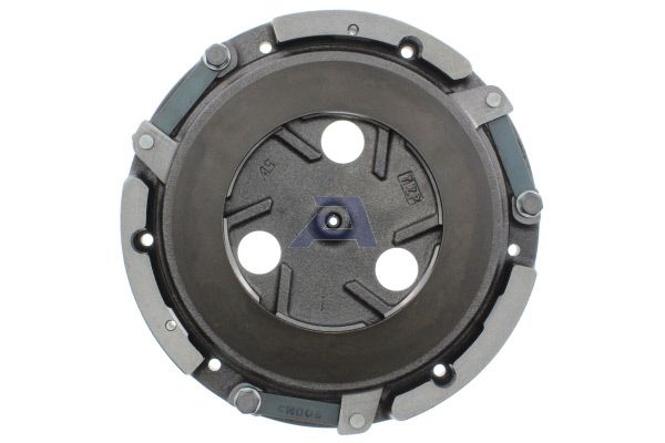 AISIN CN-005 Clutch Pressure Plate