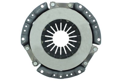 Clutch Pressure Plate AISIN CN-007
