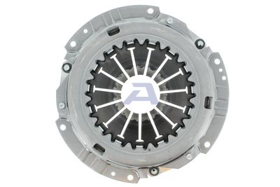 Clutch Pressure Plate AISIN CN-011