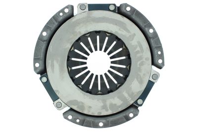 Clutch Pressure Plate AISIN CN-021