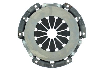 Clutch Pressure Plate AISIN CN-023