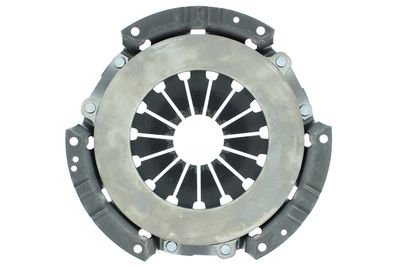 Clutch Pressure Plate AISIN CN-025