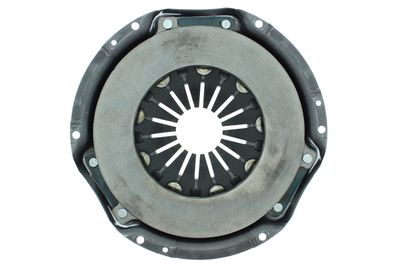 Clutch Pressure Plate AISIN CN-027