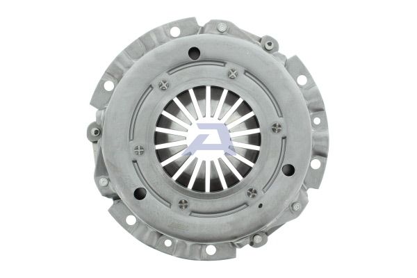 AISIN CN-028 Clutch Pressure Plate