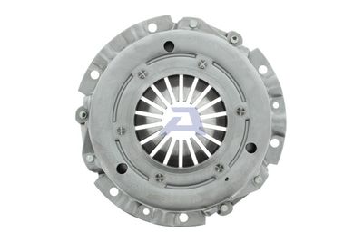 Clutch Pressure Plate AISIN CN-028