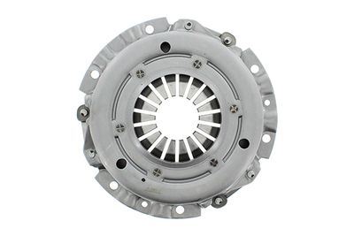 Clutch Pressure Plate AISIN CN-029