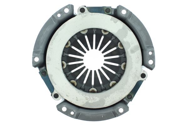 AISIN CN-030 Clutch Pressure Plate
