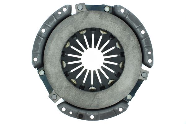 AISIN CN-033 Clutch Pressure Plate