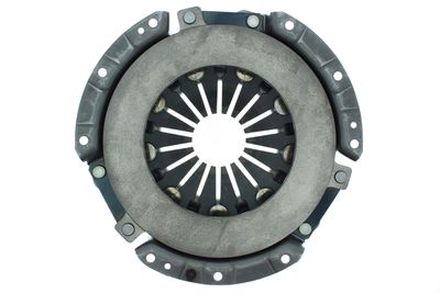 Clutch Pressure Plate AISIN CN-033