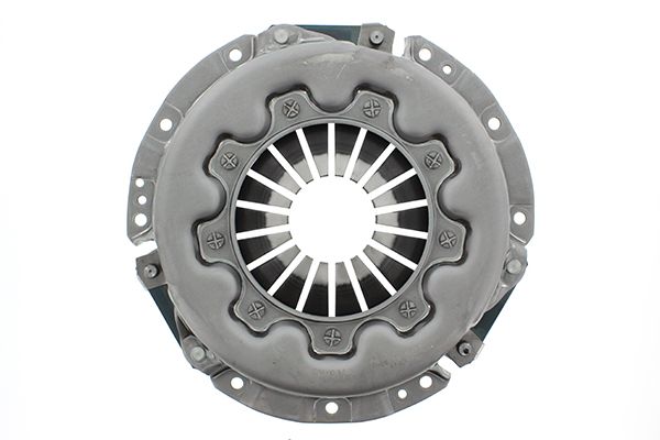AISIN CN-035 Clutch Pressure Plate