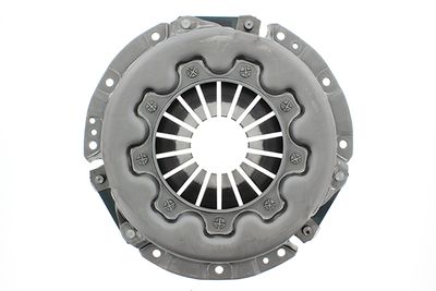 Clutch Pressure Plate AISIN CN-035