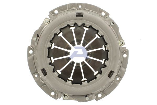 AISIN CN-036 Clutch Pressure Plate