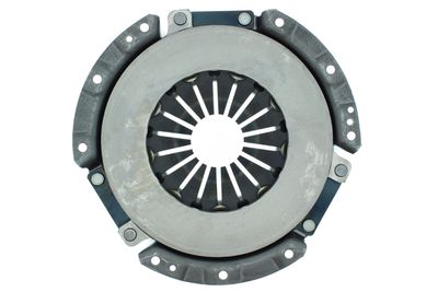 Clutch Pressure Plate AISIN CN-037
