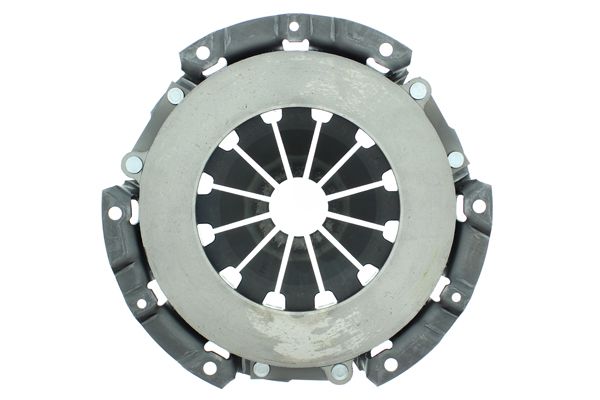AISIN CN-040 Clutch Pressure Plate