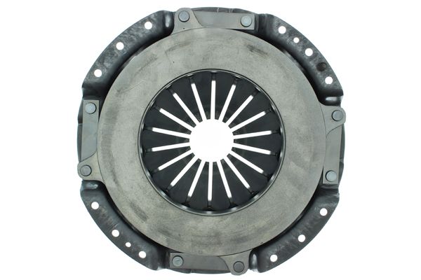 AISIN CN-302 Clutch Pressure Plate