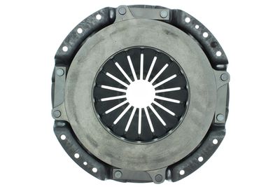 Clutch Pressure Plate AISIN CN-302