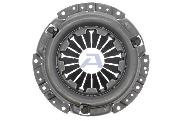 AISIN CN-402 Clutch Pressure Plate