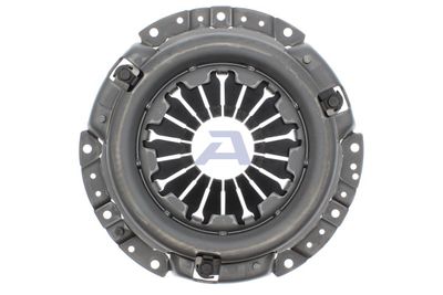 Clutch Pressure Plate AISIN CN-402