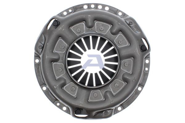 AISIN CN-414 Clutch Pressure Plate