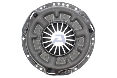 Clutch Pressure Plate AISIN CN-414