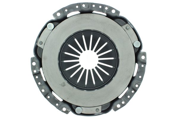 AISIN CN-901 Clutch Pressure Plate