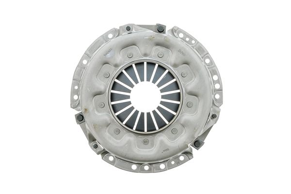 AISIN CN-910 Clutch Pressure Plate