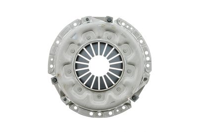 Clutch Pressure Plate AISIN CN-910