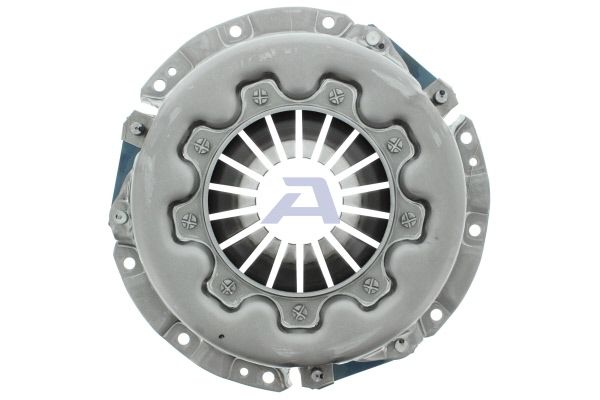 AISIN CN-916 Clutch Pressure Plate