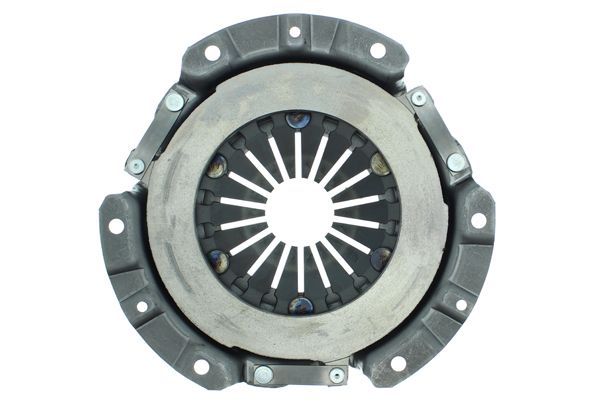 AISIN CN-919A Clutch Pressure Plate