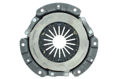Clutch Pressure Plate AISIN CN-919A