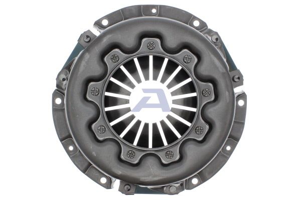 AISIN CN-934 Clutch Pressure Plate