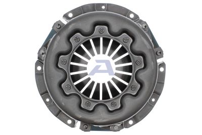 Clutch Pressure Plate AISIN CN-934