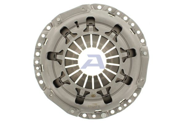 AISIN CN-935 Clutch Pressure Plate
