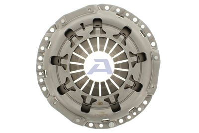 Clutch Pressure Plate AISIN CN-935