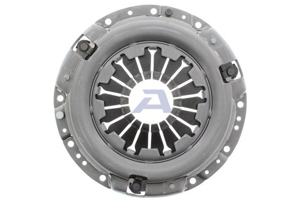 AISIN CN-936 Clutch Pressure Plate