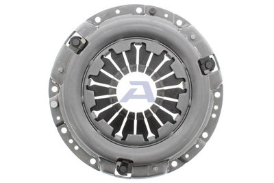 Clutch Pressure Plate AISIN CN-936