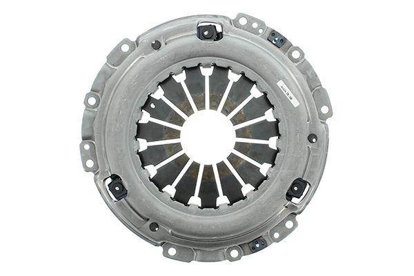 AISIN CN-945 Clutch Pressure Plate