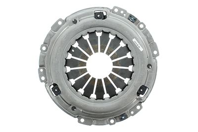 Clutch Pressure Plate AISIN CN-945