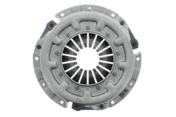AISIN CN-947 Clutch Pressure Plate