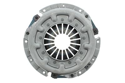 Clutch Pressure Plate AISIN CN-947
