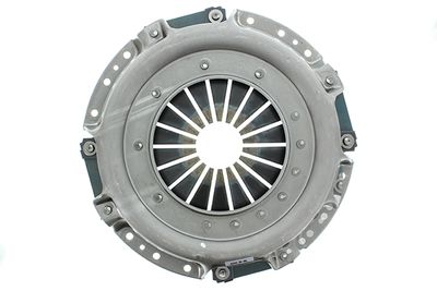 Clutch Pressure Plate AISIN CN-955