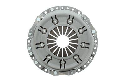 Clutch Pressure Plate AISIN CN-961