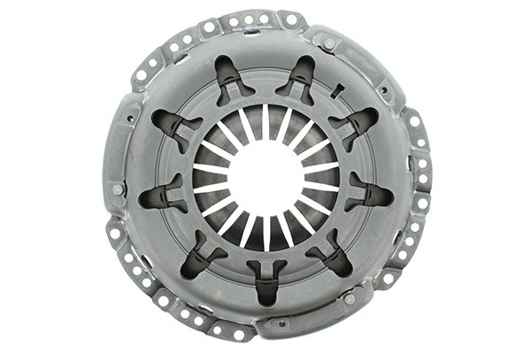 AISIN CN-964 Clutch Pressure Plate