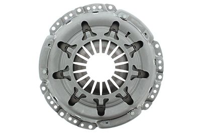 Clutch Pressure Plate AISIN CN-964