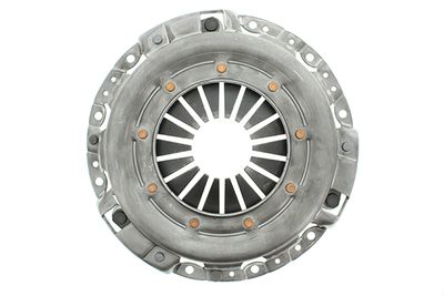 Clutch Pressure Plate AISIN CN-969