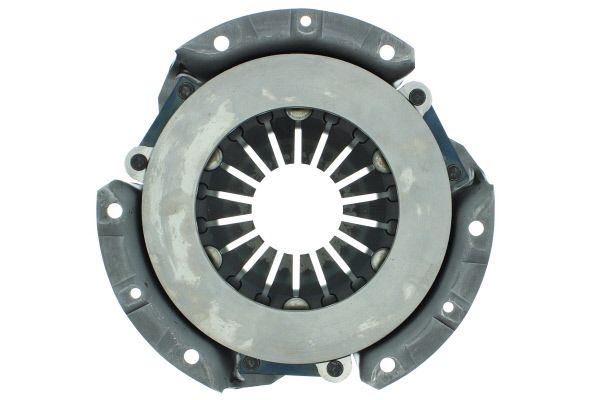 AISIN CN-004 Clutch Pressure Plate