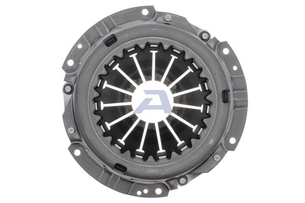 AISIN CN-015 Clutch Pressure Plate