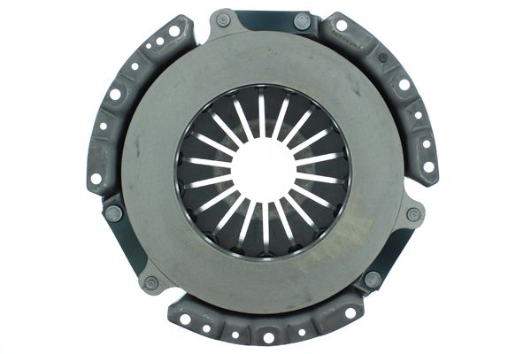 AISIN CN-024 Clutch Pressure Plate