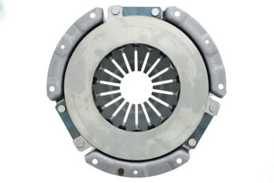 Clutch Pressure Plate AISIN CN-026