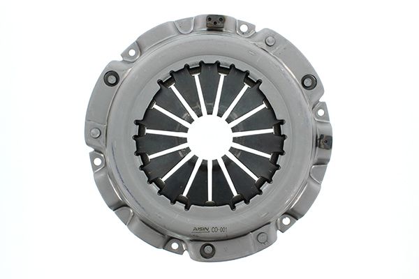 AISIN CO-001 Clutch Pressure Plate